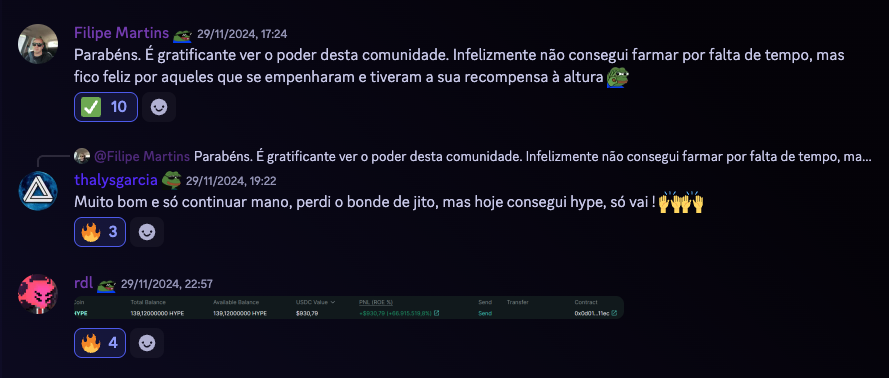 Depoimento 35